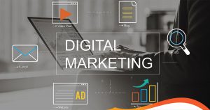 nguồn tài nguyên digital marketing 03