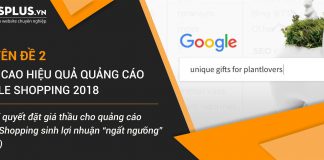 giá thầu google shopping 01