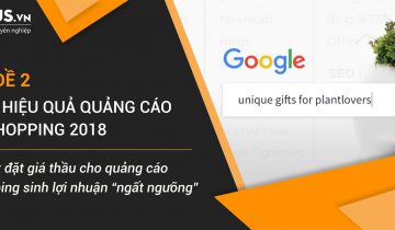 giá thầu google shopping 01