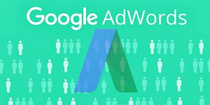 bí quyết chạy google adwords 02