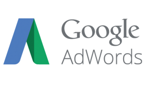 giao diện adwords mới