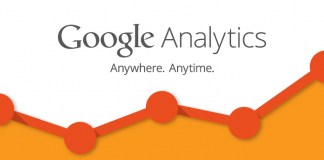 khắc phục lỗi google analytics 06