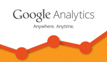 khắc phục lỗi google analytics 06