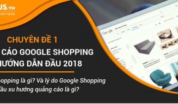 google shopping la gi xu huong dan dau 01