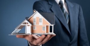 chiến lược marketing bất động sản 01