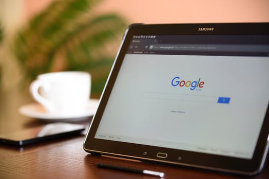 Vì sao nên chọn công ty quảng cáo Google Adsplus?
