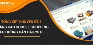 tong hop chuyen de 1 google shopping