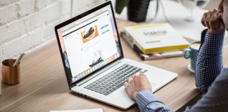 Vì sao nên chọn công ty quảng cáo Google Adsplus?