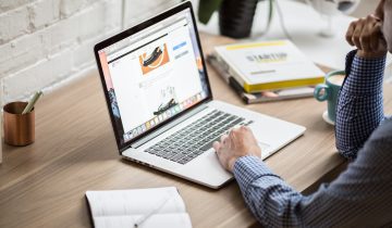 Vì sao nên chọn công ty quảng cáo Google Adsplus?