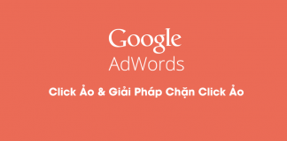 giải pháp chặn cick ảo 01