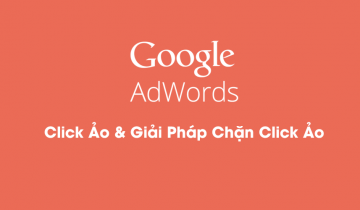 giải pháp chặn cick ảo 01