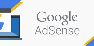 google adsense la gi va cach kiem tien online tu google adsense