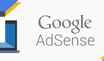 google adsense la gi va cach kiem tien online tu google adsense