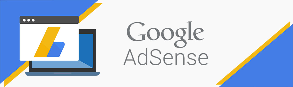 google adsense la gi va cach kiem tien online tu google adsense