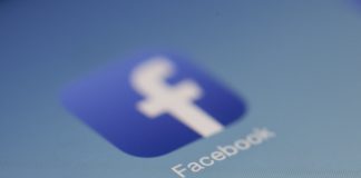 Bạn đã cập nhật những tính năng mới nhất của Facebook hay chưa?