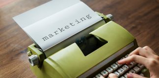 Sự khác biệt nhưng không bao giờ lỗi thời của Marketing truyền thống