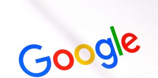 Google làm rò rỉ thông tin 500.000 người dùng