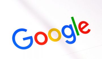 Google làm rò rỉ thông tin 500.000 người dùng