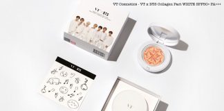 Quảng cáo mỹ phẩm năm 2018 thành công, phải nắm vững 10 nguyên tắc này （P1）