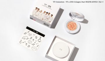 Quảng cáo mỹ phẩm năm 2018 thành công, phải nắm vững 10 nguyên tắc này （P1）