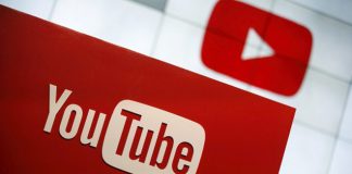 Hàng triệu người dùng Việt Nam và toàn thế giới sửng sốt vì không truy cập được Youtube