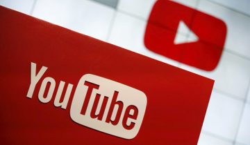 Hàng triệu người dùng Việt Nam và toàn thế giới sửng sốt vì không truy cập được Youtube
