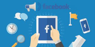 Cách bán hàng online trên Facebook cá nhân cực hiệu quả, cứ bán là có người mua (Phần 1)