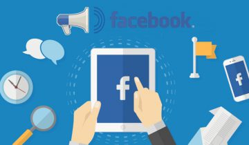 Cách bán hàng online trên Facebook cá nhân cực hiệu quả, cứ bán là có người mua (Phần 1)
