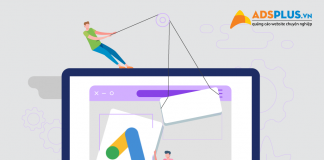 tìm hiểu về Google Ads