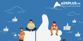 Cách tăng lượt theo dõi trên Facebook hiệu quả nhất năm 2018