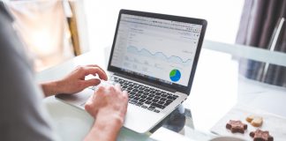 affiliate marketing là gì 03