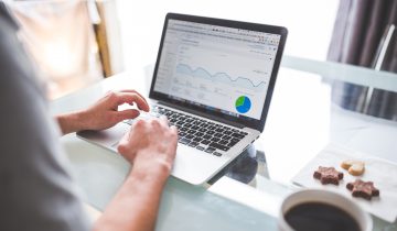 affiliate marketing là gì 03