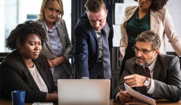 marketing trực tiếp 01