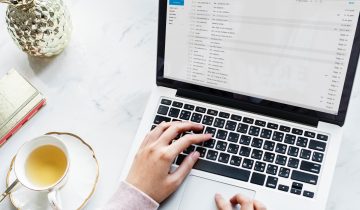 phần mềm email marketing 01