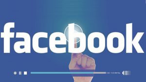 Facebook mạnh tay loại bỏ quảng cáo ‘câu view’, giật gân