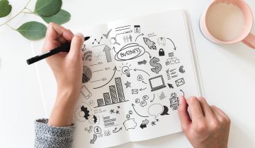 Hướng dẫn quảng cáo Facebook hiệu quả nhất năm 2018