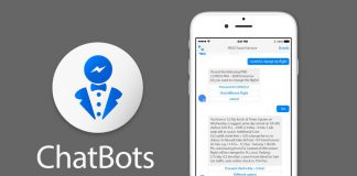Chatbot là gì? Tại sao nên bạn nhanh chóng sử dụng chatbot?