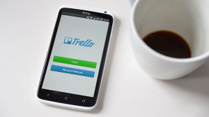 Mẹo hướng dẫn sử dụng Trello cho người mưới bắt đầu