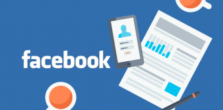 bán hàng facebook 01
