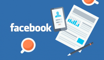 bán hàng facebook 01