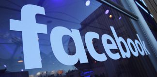 Hướng dẫn quảng cáo Facebook hiệu quả nhất năm 2018
