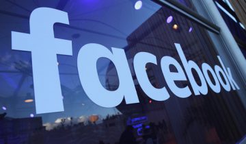 Hướng dẫn quảng cáo Facebook hiệu quả nhất năm 2018