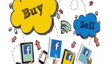 Cách bán hàng online trên Facebook cá nhân cực hiệu quả, cứ bán là có người mua (P2)