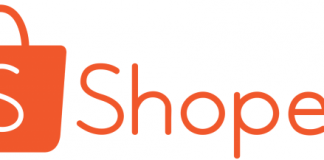 Hướng dẫn 7 cách bán hàng trên shopee chốt nghìn đơn mỗi ngày