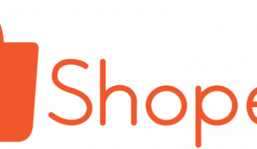 Hướng dẫn 7 cách bán hàng trên shopee chốt nghìn đơn mỗi ngày