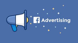 Hướng dẫn tạo quảng cáo trên Facebook từ A đến Z (Phần 2)