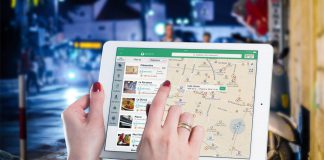 Hướng dẫn đăng ký địa điểm trên Google map cực dễ dàng và nhanh chóng