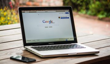 Trên đây chính là top 5 cách tìm từ khóa trên Google mà bạn nên biết để dễ dàng tìm kiếm ra những kết quả mình mong muốn một cách nhanh chóng.