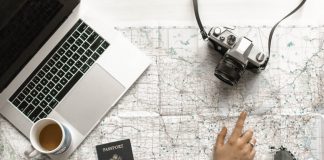 Top 7 xu hướng marketing du lịch làm mưa làm gió năm 2018