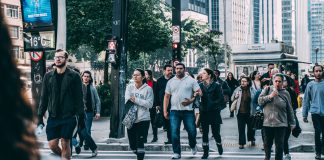 Customer insight là gì ? Tầm quan trọng của Customer Insight trong Marketing 4.0